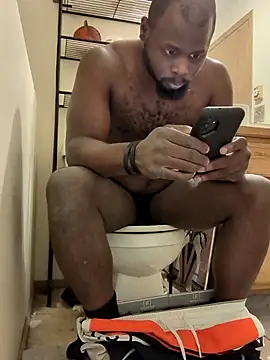 goodboybaddaddy online show from 01.16.25