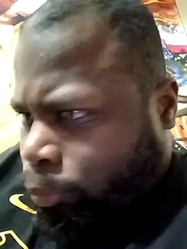 goodboybaddaddy online show from 01.19.25