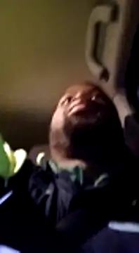 goodboybaddaddy online show from 01.21.25