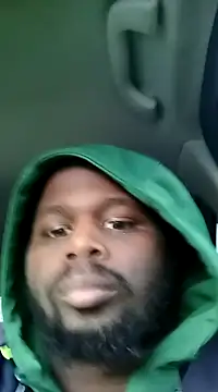 goodboybaddaddy online show from 01.25.25