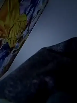 goodboybaddaddy online show from 01.30.25