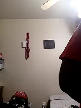 goodboybaddaddy online show from 01.30.25