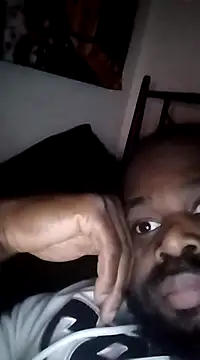 goodboybaddaddy online show from 02.15.25