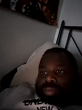 goodboybaddaddy online show from 02.21.25