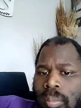 goodboybaddaddy online show from 02.22.25