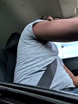 goodboybaddaddy online show from 04.03.26