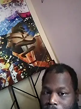 goodboybaddaddy online show from 05.31.26