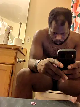 goodboybaddaddy online show from 06.05.26