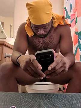 goodboybaddaddy online show from 06.12.26