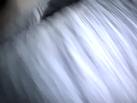 goodboybaddaddy online show from 06.19.26