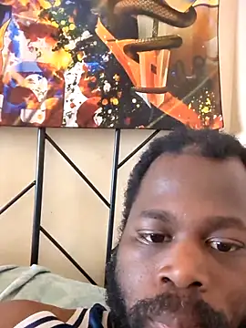 goodboybaddaddy online show from 06.21.26