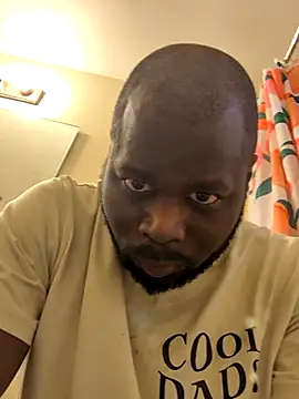 goodboybaddaddy online show from 07.16.26