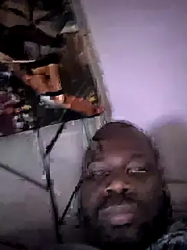 goodboybaddaddy online show from 07.21.26