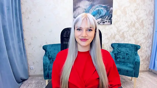 Snapshot of SelenaeMoore chatting on 01.16.25 SelenaeMoore online show from 01.16.25