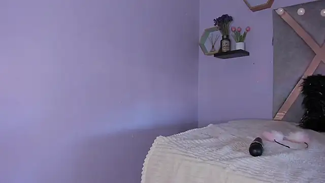 Snapshot of Esteff__o2 chatting on 01.22.25 Esteff o2 online show from 01.22.25