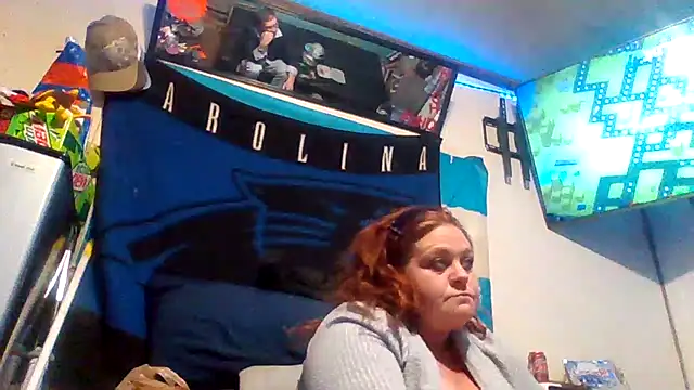 Snapshot of urgoodtime chatting on 03.20.25 urgoodtime online show from 03.20.25