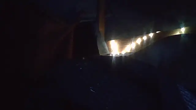 Snapshot of urgoodtime chatting on 10.02.25 urgoodtime online show from 10.02.25