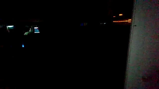 Snapshot of urgoodtime chatting on 02.05.26 urgoodtime online show from 02.05.26