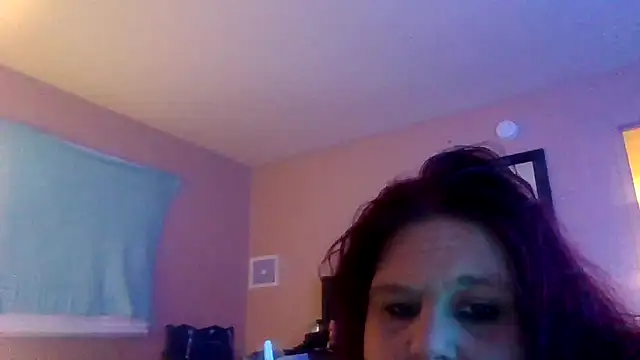 Snapshot of urgoodtime chatting on 04.16.26 urgoodtime online show from 04.16.26