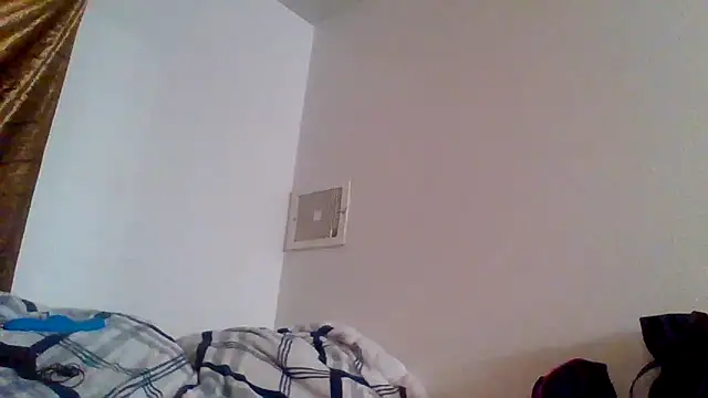 Snapshot of urgoodtime chatting on 05.08.26 urgoodtime online show from 05.08.26