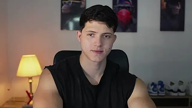 Hazzan Velez online show from 10.06.25