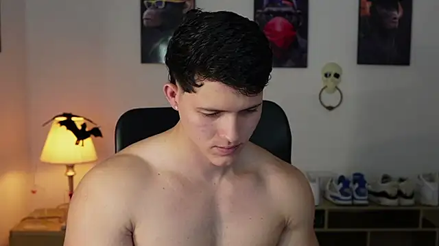 Hazzan Velez online show from 10.21.25