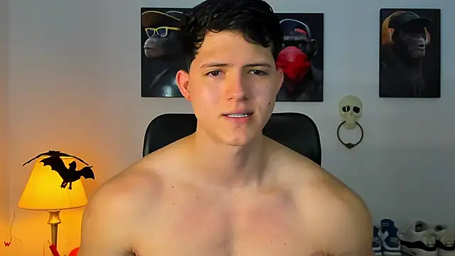 Hazzan Velez online show from 10.22.25