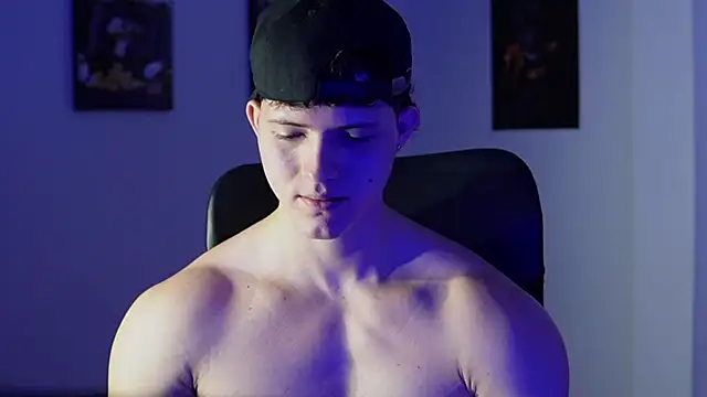 Hazzan Velez online show from 11.29.25