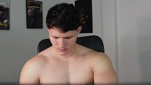 Hazzan Velez online show from 01.14.26