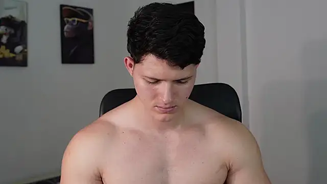 Hazzan Velez online show from 01.18.26