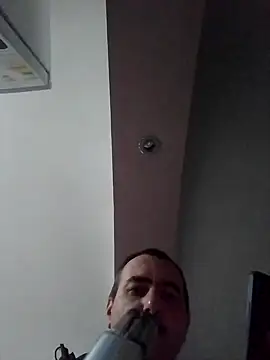 Maryo0001 online show from 02.23.25