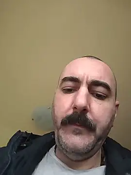 Maryo0001 online show from 02.05.26