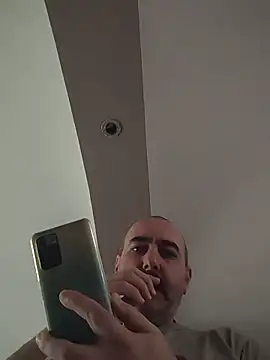 Maryo0001 online show from 02.09.26