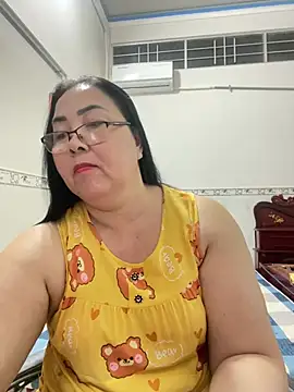 NDith online show from 02.11.26