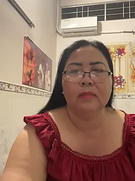 NDith online show from 02.21.26