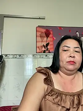 NDith online show from 06.05.26