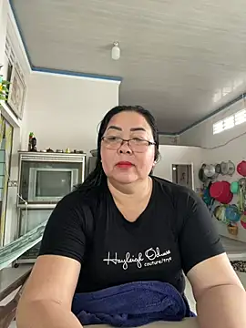 NDith online show from 06.09.26