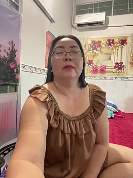 NDith online show from 06.13.26