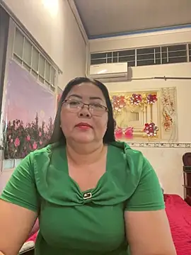 NDith online show from 06.13.26