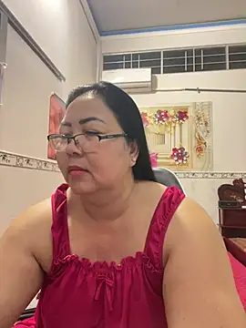 NDith online show from 06.14.26
