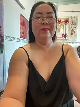 NDith online show from 06.27.26