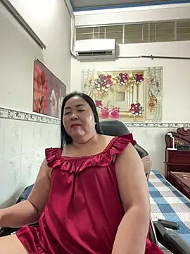 NDith online show from 07.17.26