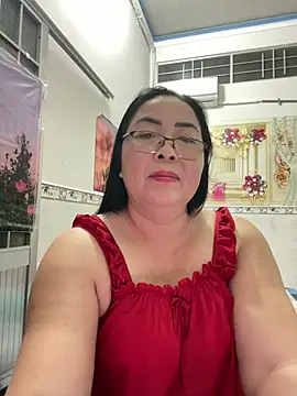NDith online show from 07.18.26