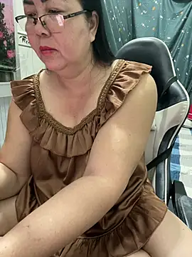 NDith online show from 07.28.26