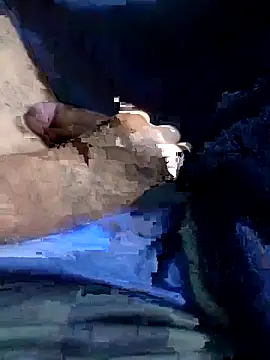 rique-23- online show from 04.02.26