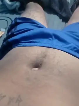 rique-23- online show from 04.17.26