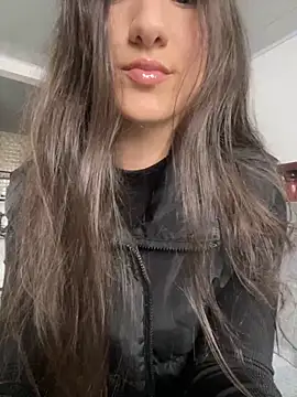 Amelie  88 online show from 02.22.25