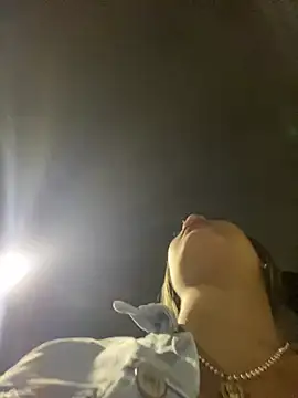 Snapshot of NAUGHTY_LITTLE_18 chatting on 12.17.24 NAUGHTY LITTLE 18 online show from 12.17.24