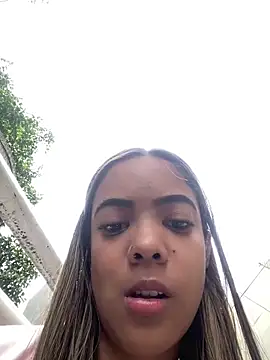 Snapshot of NAUGHTY_LITTLE_18 chatting on 01.09.25 NAUGHTY LITTLE 18 online show from 01.09.25