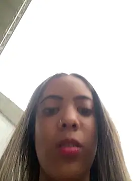 Snapshot of NAUGHTY_LITTLE_18 chatting on 02.15.25 NAUGHTY LITTLE 18 online show from 02.15.25